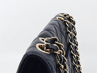 Handtas, chanel - afbeelding 16 van  17