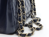 Handtas, chanel - afbeelding 17 van  17