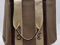Handtas, chloé - afbeelding 1 van  8