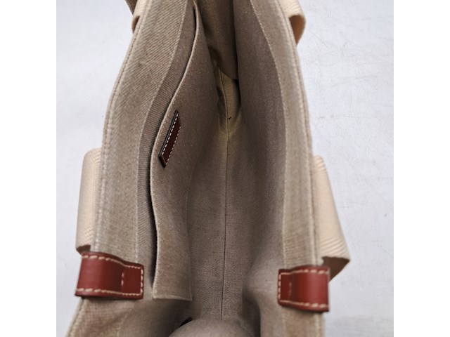 Handtas, chloé - afbeelding 6 van  8