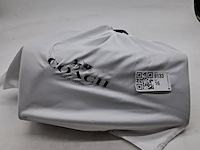 Handtas, coach, m2357-cp158 - afbeelding 4 van  4