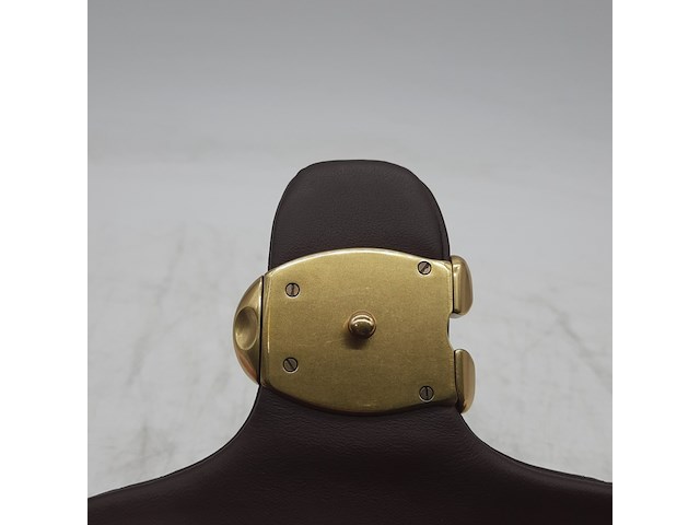 Handtas, coach - afbeelding 2 van  10