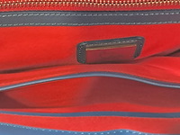 Handtas, cristian louboutin - afbeelding 3 van  16