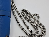 Handtas, cristian louboutin - afbeelding 7 van  16