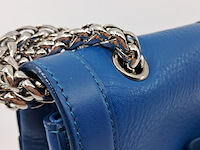 Handtas, cristian louboutin - afbeelding 9 van  16