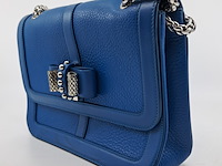 Handtas, cristian louboutin - afbeelding 10 van  16