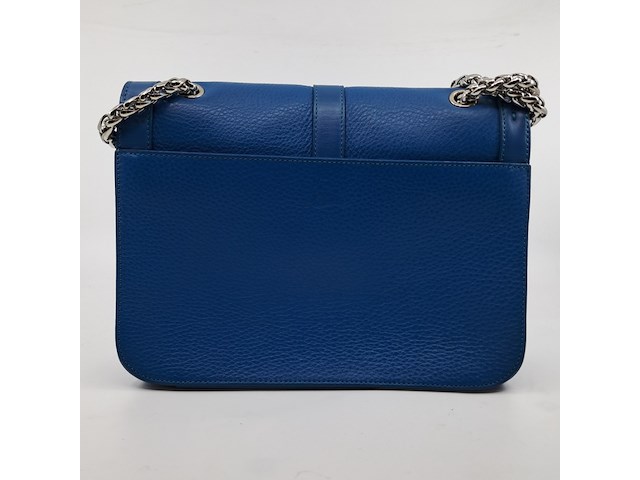 Handtas, cristian louboutin - afbeelding 11 van  16