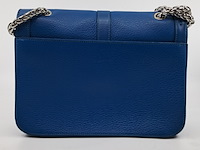 Handtas, cristian louboutin - afbeelding 11 van  16