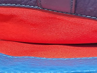 Handtas, cristian louboutin - afbeelding 13 van  16