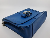 Handtas, cristian louboutin - afbeelding 14 van  16