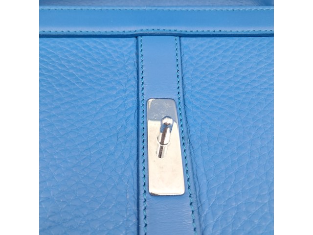 Handtas, cristian louboutin - afbeelding 16 van  16