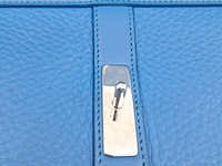 Handtas, cristian louboutin - afbeelding 16 van  16