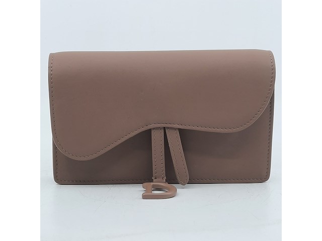 Handtas, dior, 12-ma-0210 - afbeelding 1 van  10