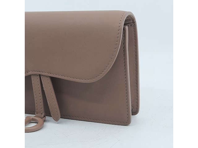 Handtas, dior, 12-ma-0210 - afbeelding 3 van  10