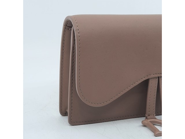 Handtas, dior, 12-ma-0210 - afbeelding 4 van  10