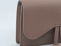 Handtas, dior, 12-ma-0210 - afbeelding 4 van  10