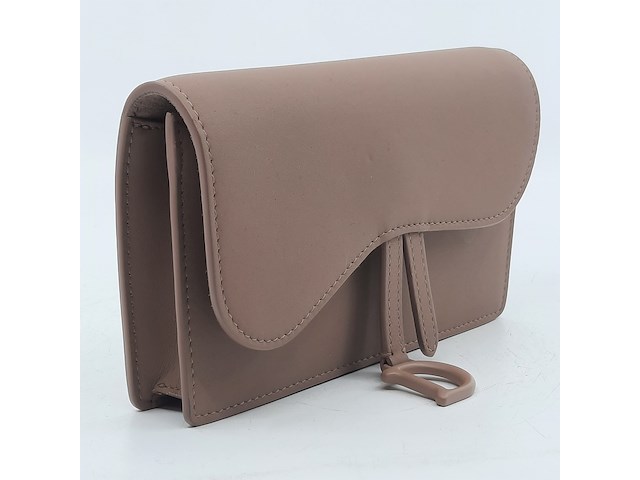 Handtas, dior, 12-ma-0210 - afbeelding 5 van  10