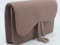 Handtas, dior, 12-ma-0210 - afbeelding 5 van  10