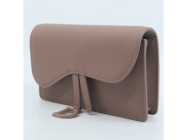 Handtas, dior, 12-ma-0210 - afbeelding 6 van  10