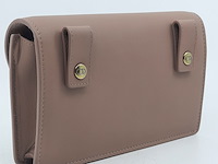 Handtas, dior, 12-ma-0210 - afbeelding 7 van  10