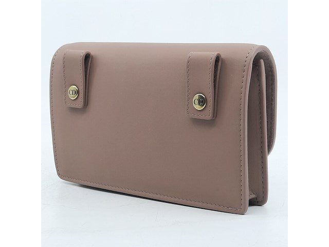 Handtas, dior, 12-ma-0210 - afbeelding 8 van  10