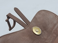 Handtas, dior, 12-ma-0210 - afbeelding 9 van  10