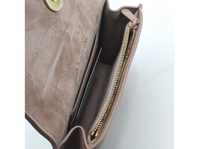 Handtas, dior, 12-ma-0210 - afbeelding 10 van  10