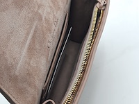 Handtas, dior, 12-ma-0210 - afbeelding 10 van  10