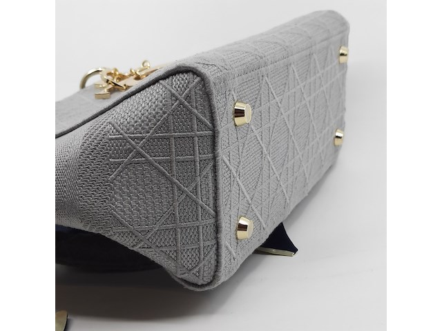 Handtas, dior, 17-bo-0175 - afbeelding 2 van  14