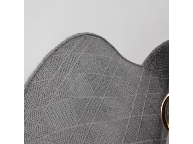 Handtas, dior, 17-bo-0175 - afbeelding 3 van  14