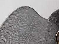 Handtas, dior, 17-bo-0175 - afbeelding 3 van  14