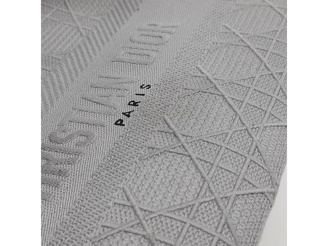 Handtas, dior, 17-bo-0175 - afbeelding 6 van  14