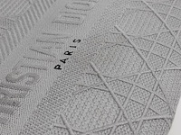 Handtas, dior, 17-bo-0175 - afbeelding 6 van  14