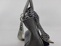 Handtas, dior, 17-bo-0175 - afbeelding 9 van  14