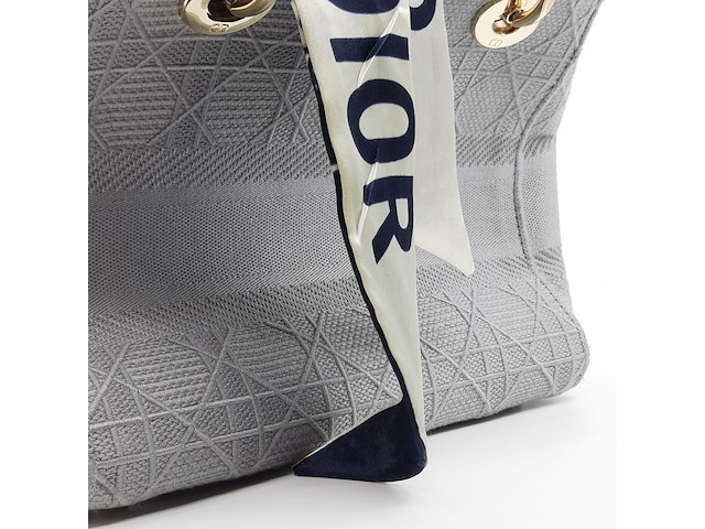 Handtas, dior, 17-bo-0175 - afbeelding 13 van  14