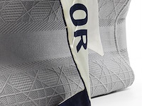 Handtas, dior, 17-bo-0175 - afbeelding 13 van  14