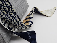 Handtas, dior, 17-bo-0175 - afbeelding 14 van  14