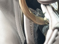 Handtas, dior - afbeelding 2 van  11