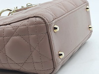 Handtas, dior - afbeelding 3 van  11