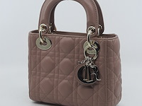 Handtas, dior - afbeelding 4 van  11