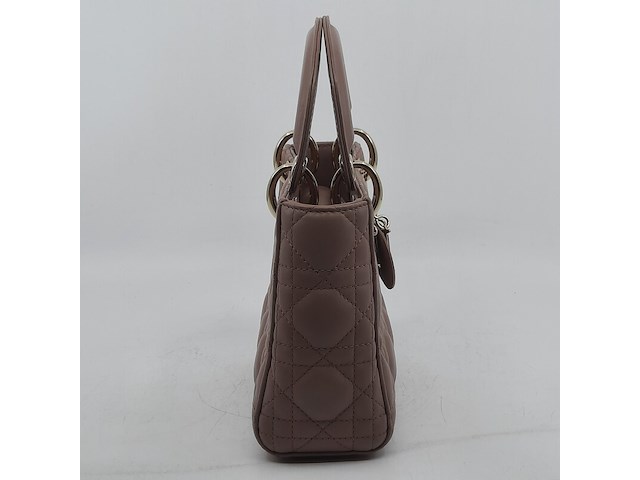 Handtas, dior - afbeelding 6 van  11
