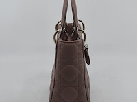 Handtas, dior - afbeelding 6 van  11