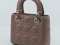 Handtas, dior - afbeelding 7 van  11