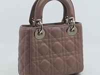 Handtas, dior - afbeelding 8 van  11