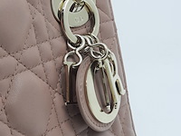 Handtas, dior - afbeelding 9 van  11