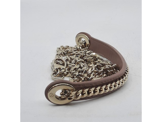 Handtas, dior - afbeelding 10 van  11