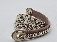 Handtas, dior - afbeelding 10 van  11