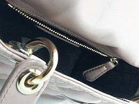 Handtas, dior - afbeelding 11 van  11