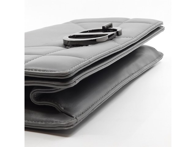 Handtas, dior - afbeelding 2 van  17