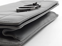 Handtas, dior - afbeelding 2 van  17